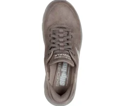 Skechers Slip-ins: GO WALK Flex - Mali