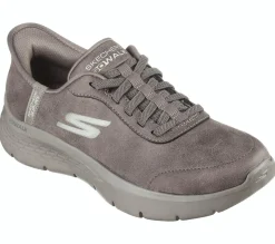 Skechers Slip-ins: GO WALK Flex - Mali