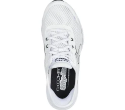 Skechers Slip-ins: GO WALK Glide-Step 2.0