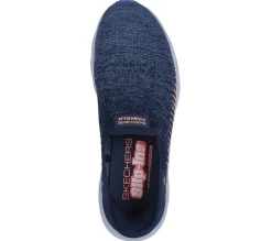 Skechers Slip-ins GO Walk Glide-Step 2.0 - Venus