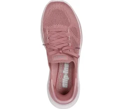 Skechers Slip-ins: GO WALK 7 - Via