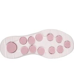 Skechers Slip-ins: GO WALK 7 - Via