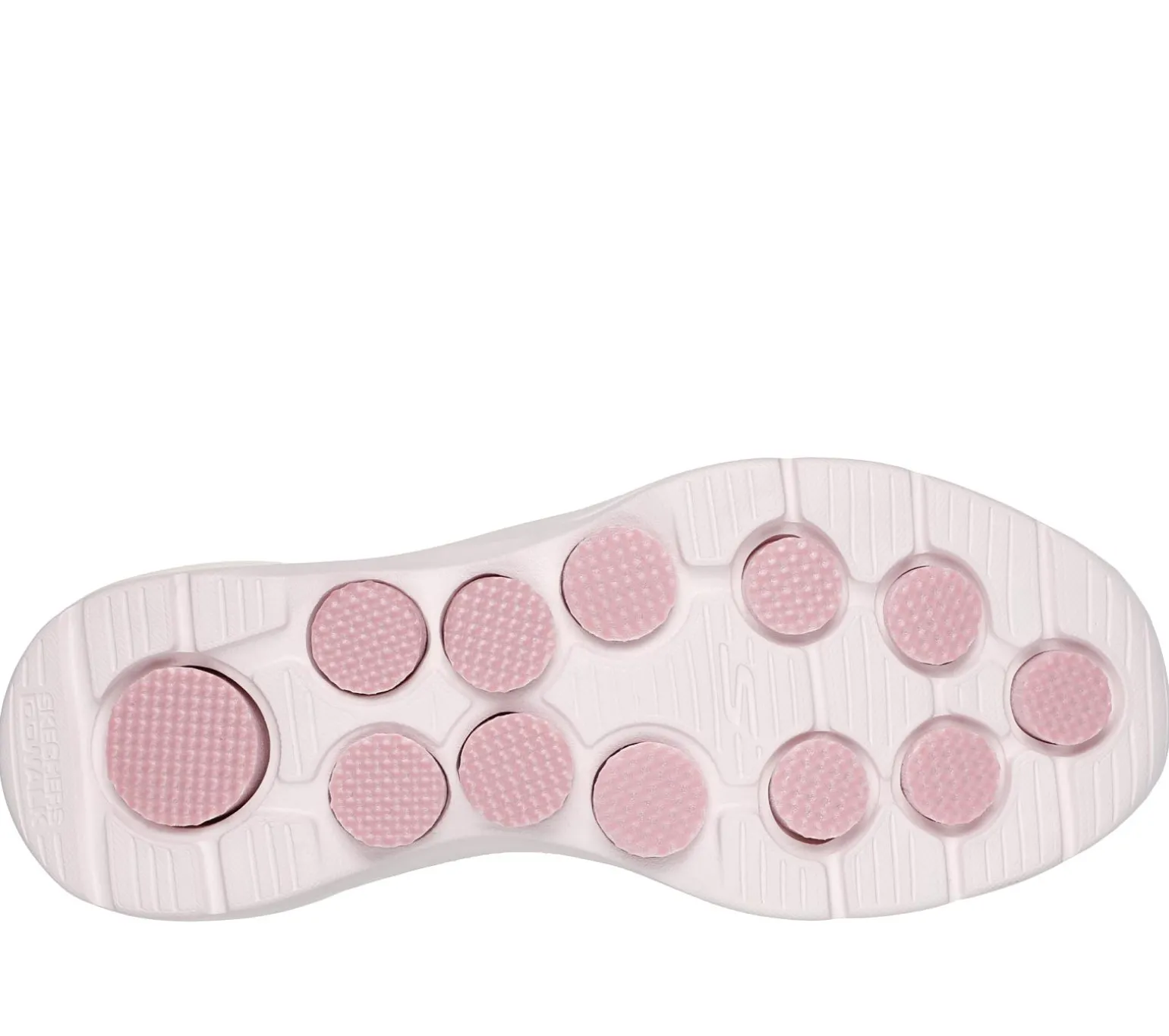 Skechers Slip-ins: GO WALK 7 - Via
