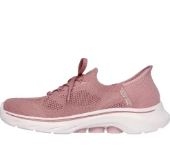Skechers Slip-ins: GO WALK 7 - Via