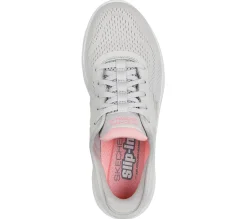 Skechers Slip-ins: GO WALK 7 - Valin