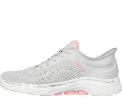 Skechers Slip-ins: GO WALK 7 - Valin