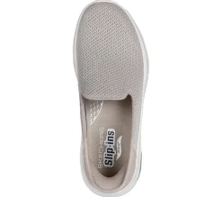 Skechers Slip-Ins: GO WALK Arch Fit 2.0 - Delara