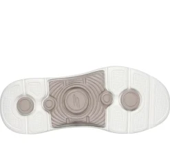 Skechers Slip-Ins: GO WALK Arch Fit 2.0 - Delara