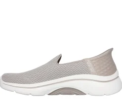Skechers Slip-Ins: GO WALK Arch Fit 2.0 - Delara