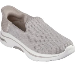 Skechers Slip-Ins: GO WALK Arch Fit 2.0 - Delara