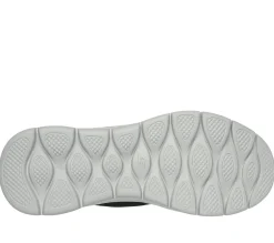 Skechers Slip-ins: GO WALK Flex - New World