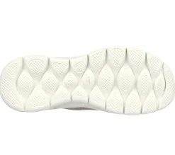 Skechers Slip-ins: GO WALK Flex - Grand Entry