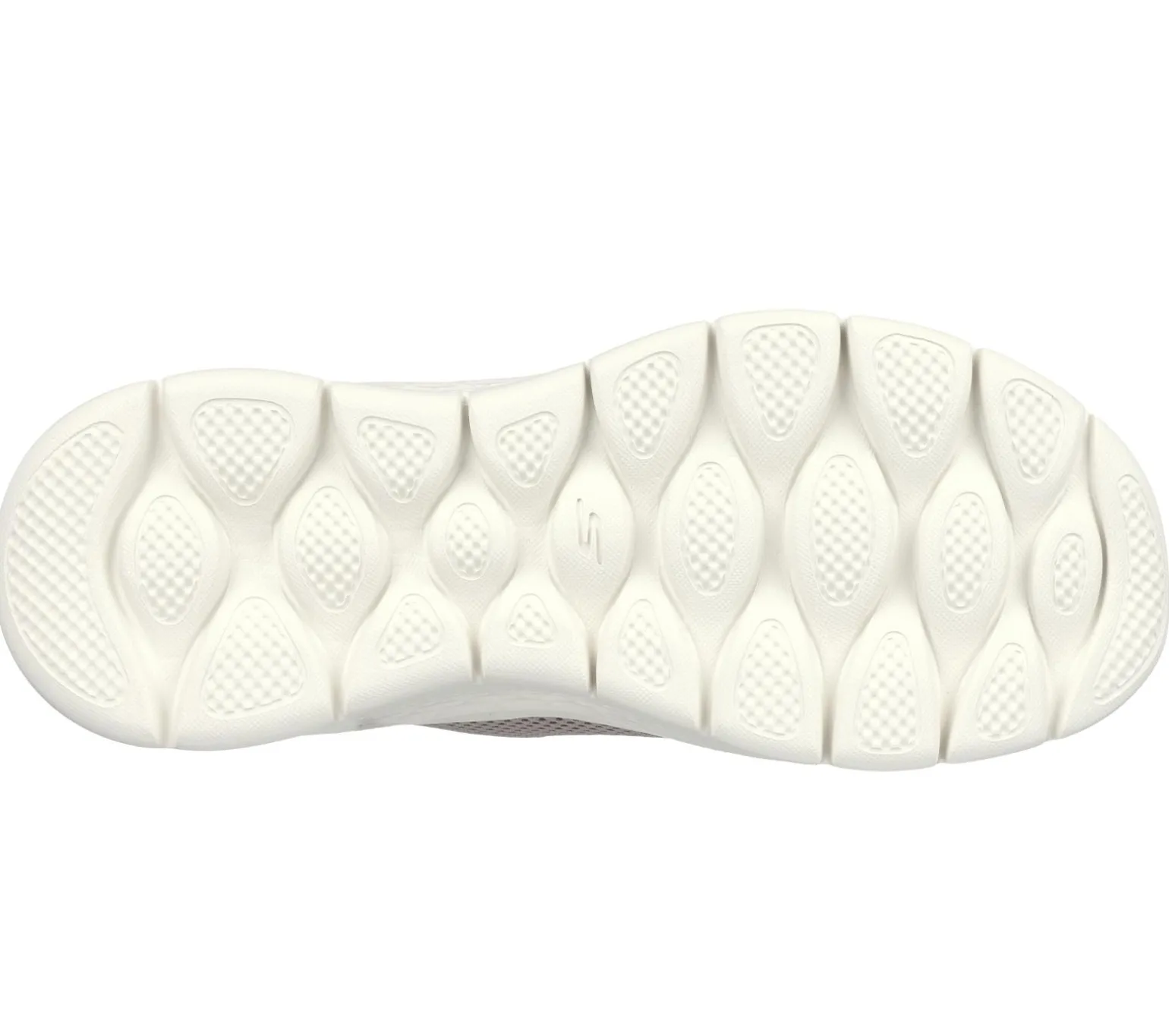 Skechers Slip-ins: GO WALK Flex - Grand Entry