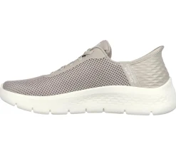 Skechers Slip-ins: GO WALK Flex - Grand Entry