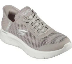 Skechers Slip-ins: GO WALK Flex - Grand Entry