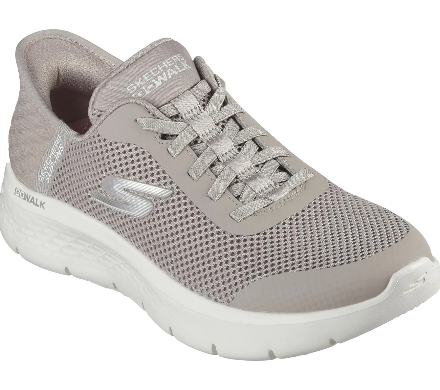 Skechers Slip-ins: GO WALK Flex - Grand Entry
