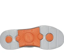 Skechers Slip-ins: GO WALK AF 2.0 - Simplicity 2