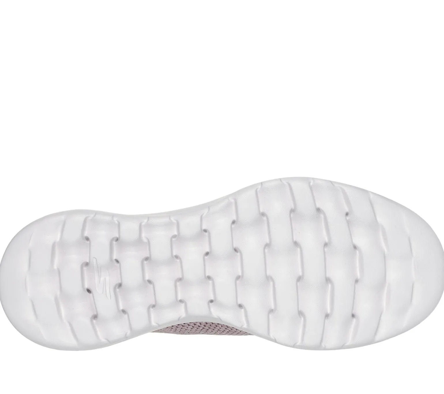 Skechers Slip-ins: GO WALK Joy - Abby