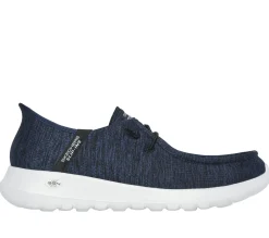 Skechers Slip-ins: GO WALK Max - Free Hands