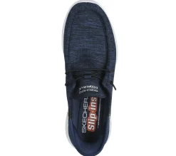 Skechers Slip-ins: GO WALK Max - Free Hands