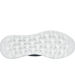 Skechers Slip-ins: GO WALK Max - Free Hands