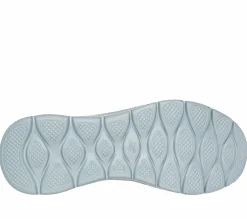 Skechers Slip-ins: GO WALK Flex - Waterproof
