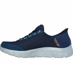 Skechers Slip-ins: GO WALK Flex - Waterproof