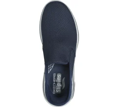 Skechers Slip-ins: GO WALK Arch Fit 2.0