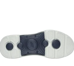 Skechers Slip-ins: GO WALK Arch Fit 2.0