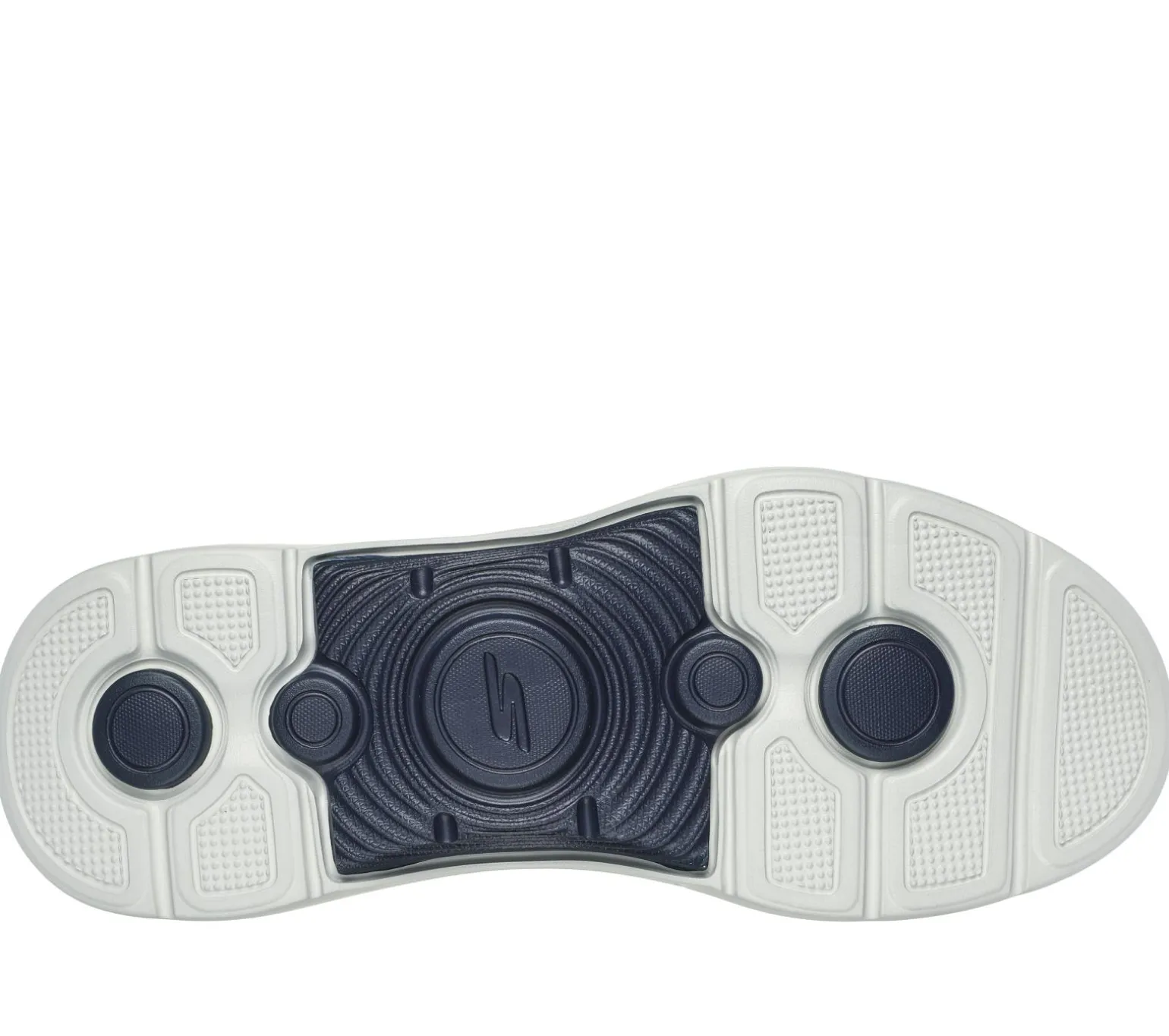 Skechers Slip-ins: GO WALK Arch Fit 2.0