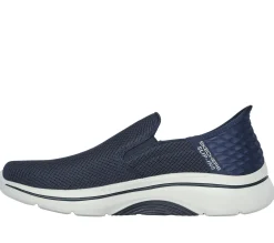 Skechers Slip-ins: GO WALK Arch Fit 2.0
