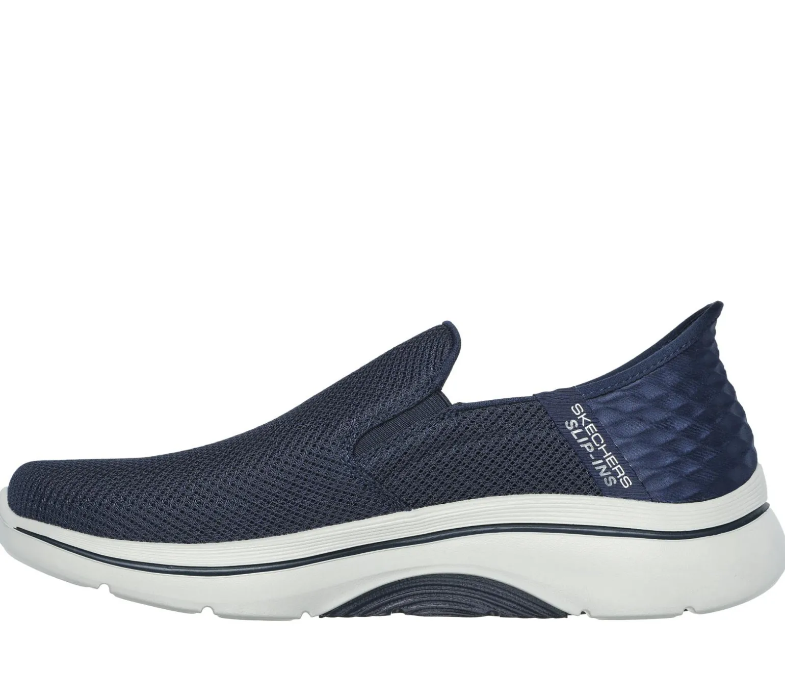 Skechers Slip-ins: GO WALK Arch Fit 2.0