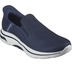 Skechers Slip-ins: GO WALK Arch Fit 2.0