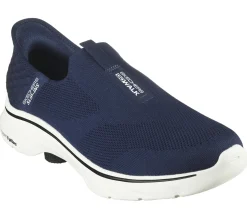 Skechers Slip-ins: GO WALK 7 - Easy On 2