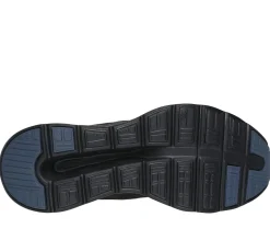 Skechers Slip-ins: GO WALK Glide-Step 2.0 - Zac