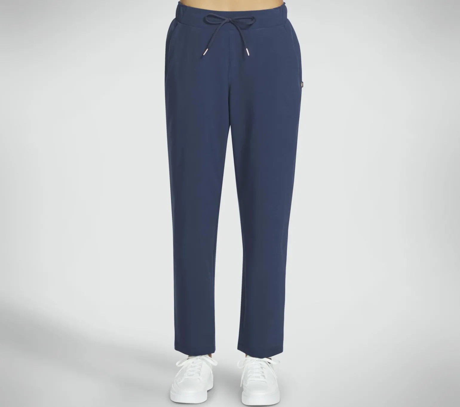 Skechers Slip-ins: GO WALK Uptown Pant