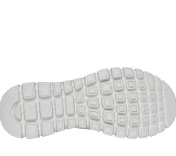 Skechers Slip-ins: Graceful - First Blush
