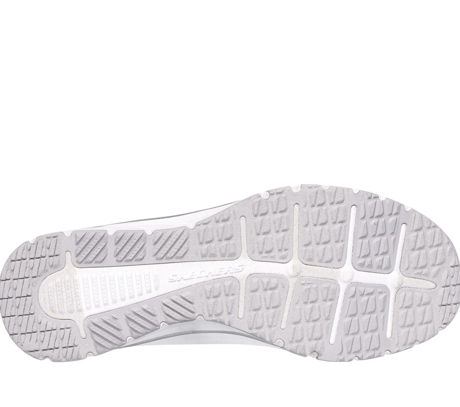 Skechers Slip-ins: Gratis Sport - Leisurely