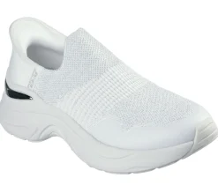Skechers Slip-ins: Hazel - Priya
