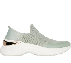 Skechers Slip-ins: Hazel - Rosalind