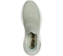 Skechers Slip-ins: Hazel - Rosalind