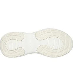 Skechers Slip-ins: Hazel - Rosalind