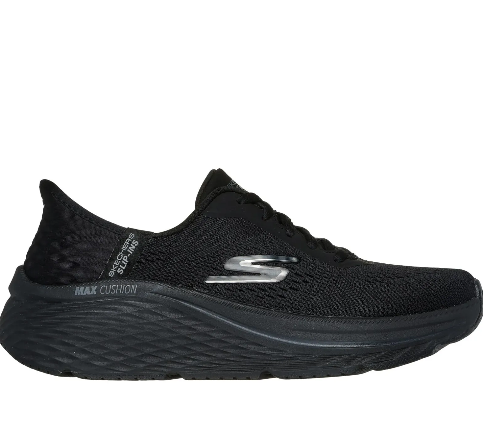 Skechers Slip-ins: Max Cushioning Elite - Vanish
