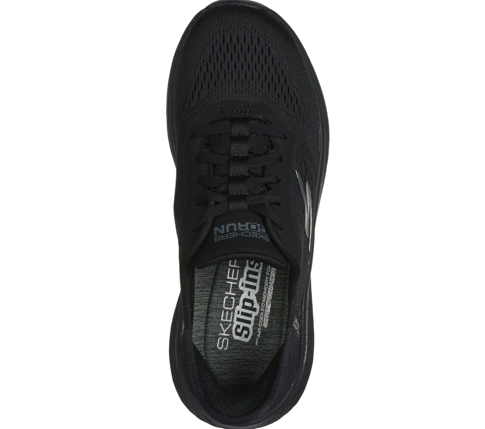 Skechers Slip-ins: Max Cushioning Elite - Vanish
