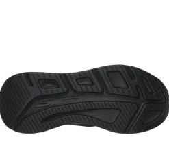 Skechers Slip-ins: Max Cushioning Elite - Vanish