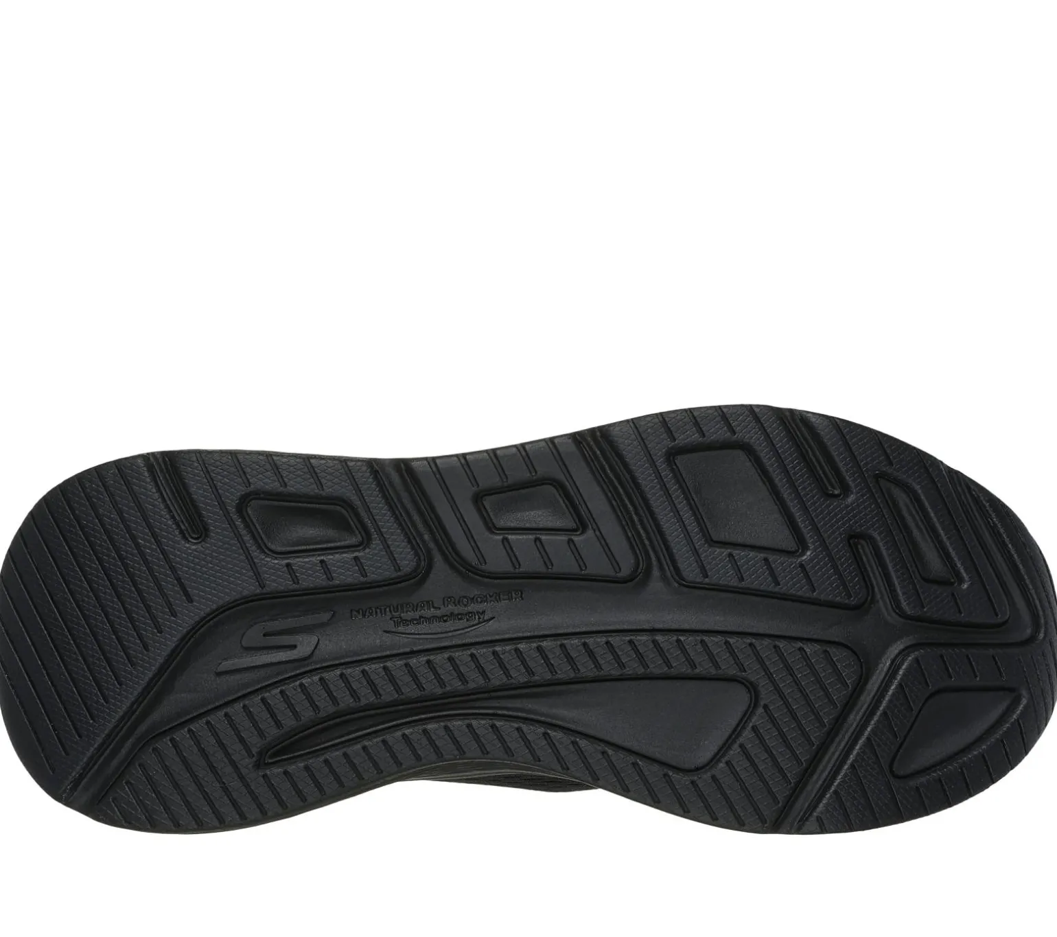 Skechers Slip-ins: Max Cushioning Elite - Vanish