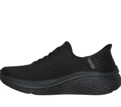 Skechers Slip-ins: Max Cushioning Elite - Vanish