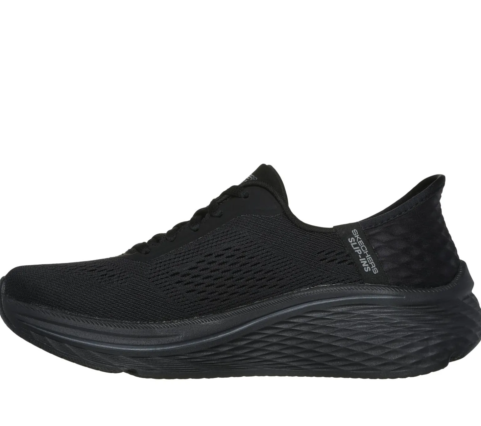 Skechers Slip-ins: Max Cushioning Elite - Vanish
