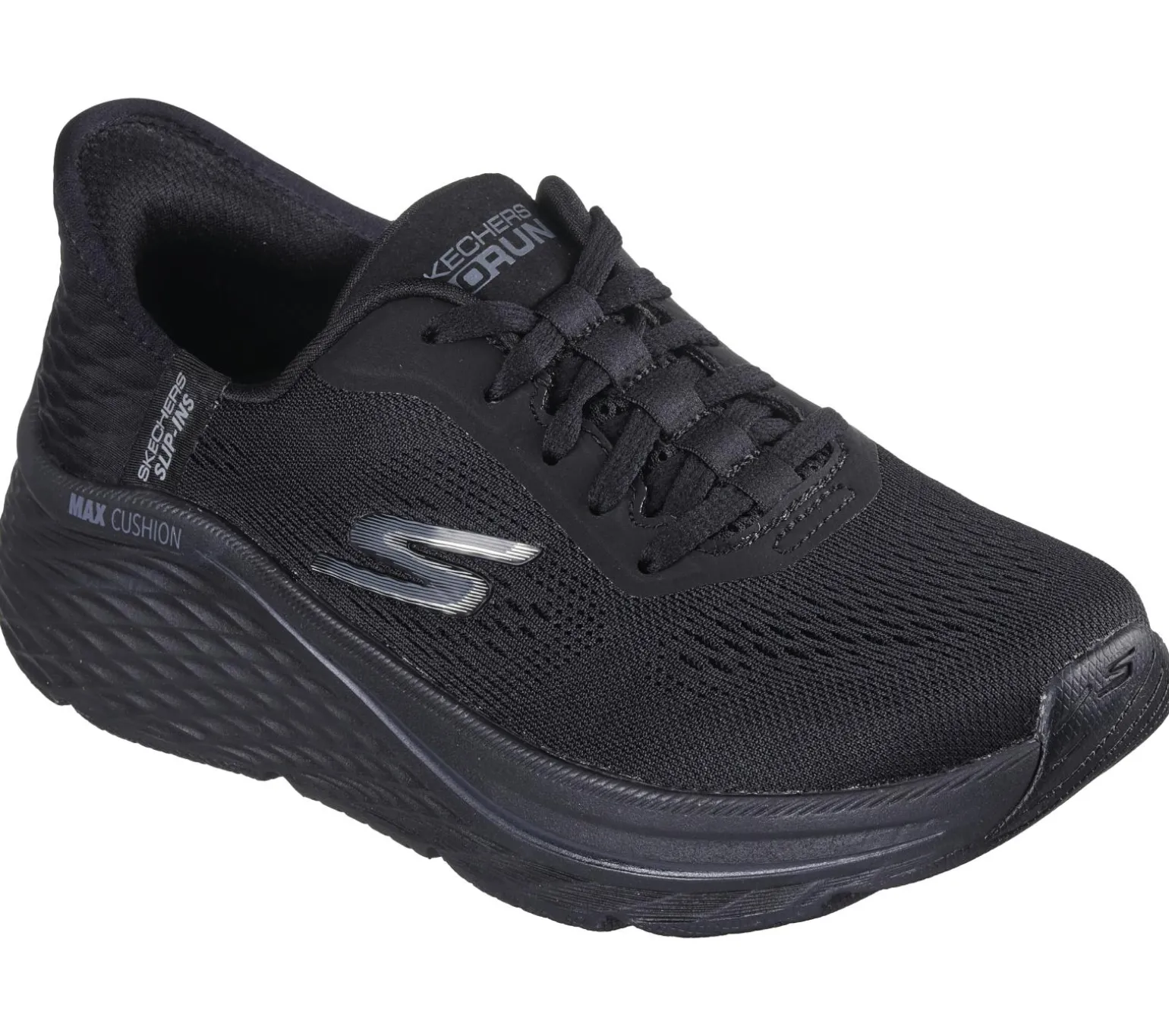 Skechers Slip-ins: Max Cushioning Elite - Vanish