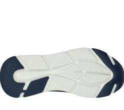 Skechers Slip-ins: Max Cushioning - Advantageous